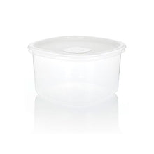 Cargar imagen en el visor de la galería, Recipiente Cuadrado Plus 4.5 Litros / Estra