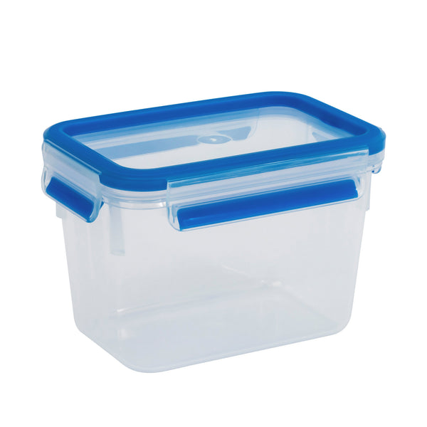 Recipiente MasterFresh Rect 1.10 Lt / Imusa