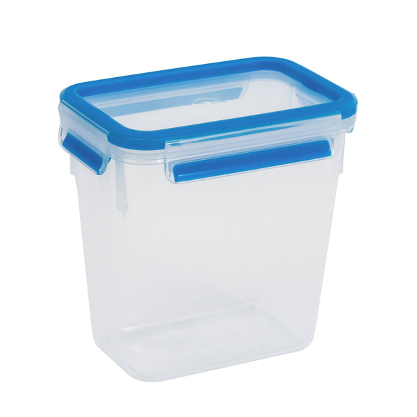 Recipiente MasterFresh Rect 1.6 Lt / Imusa