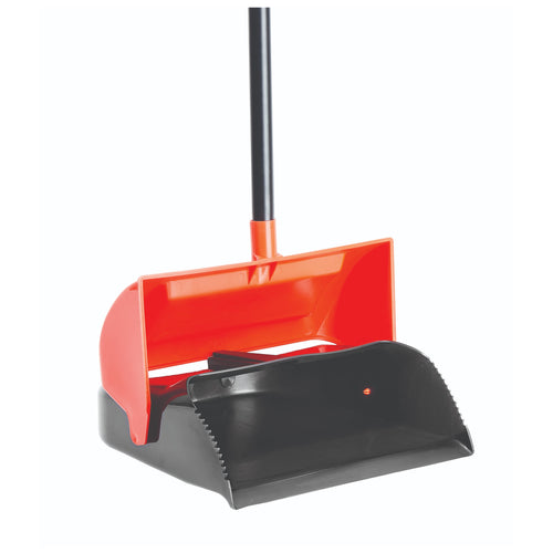 Recogedor Plegable / Vanyplas