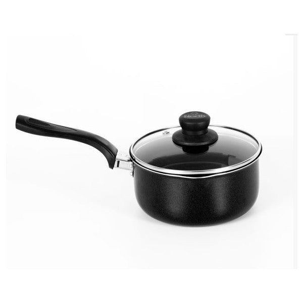 Peroles Peroles de Cocina – Almacenes La 13