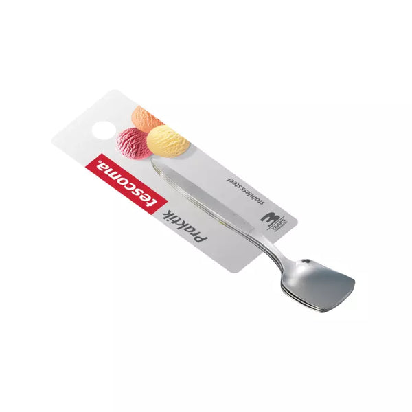 Set x 3 Piezas Cucharita Helado / Tescoma