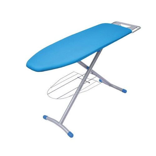 Mesa de Planchar de Lujo Premium / Prodehogar