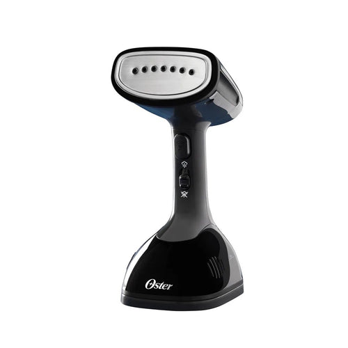 Vaporizador Vertical Negro / Oster