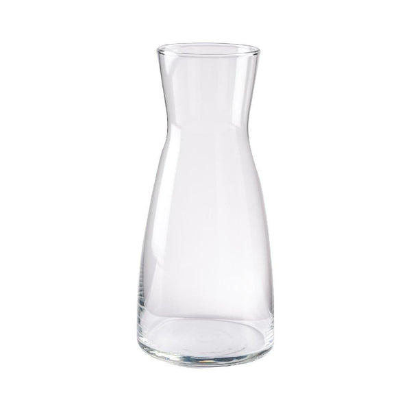 Decanter Torino 1000cc / Cristar