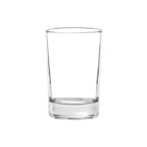 Vaso Lexington Agua / Cristar