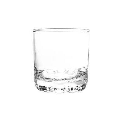 Vaso Capítol Rocks / Cristar
