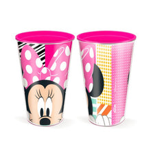 Cargar imagen en el visor de la galería, Vaso Guba 19 Onzas Minnie Mouse / Wantu