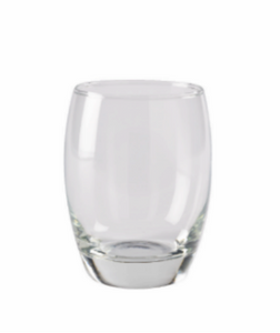 Set x 6 Vasos Dubai Rocks / Cristar
