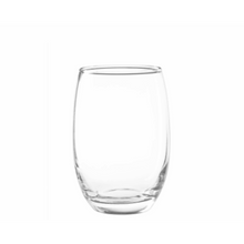 Cargar imagen en el visor de la galería, Vaso Mikonos Bebidas / Cristar