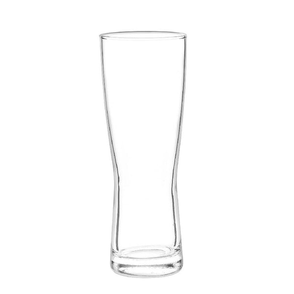 Vaso Cervecero Milán / Cristar