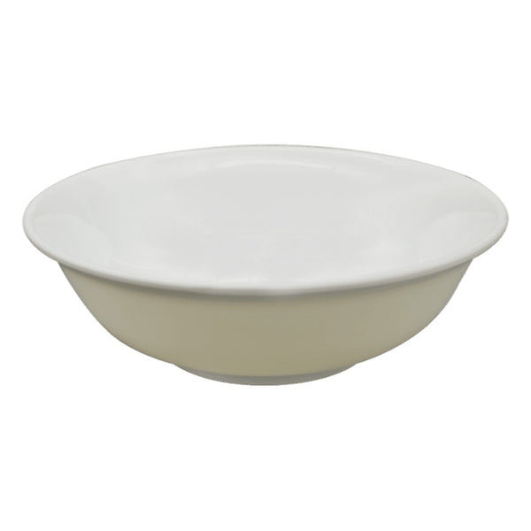 Bowl 23 cm en Melamina / Sabana