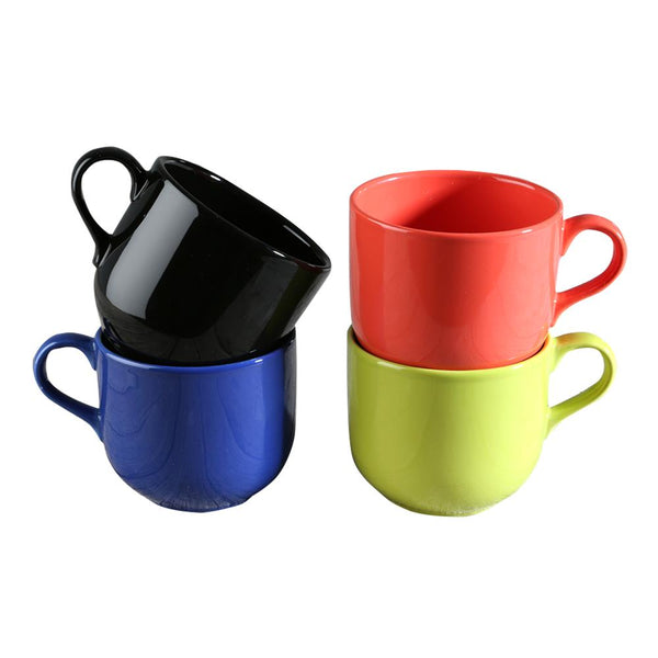 Mug Jumbo Chromatic / Corona