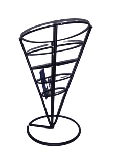 Cono Aros Grande 120.5 x 16 cm / Rejiplas