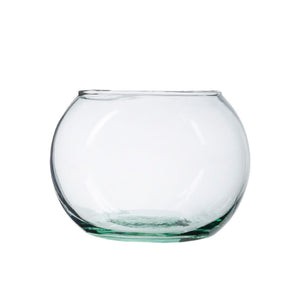 Acuario BA 15 / Otún