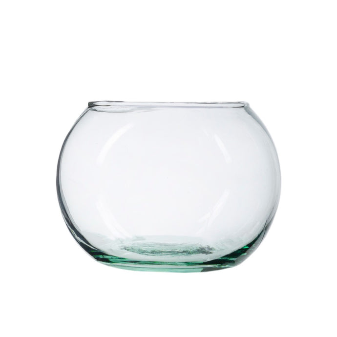 Acuario BA 05 / Otún