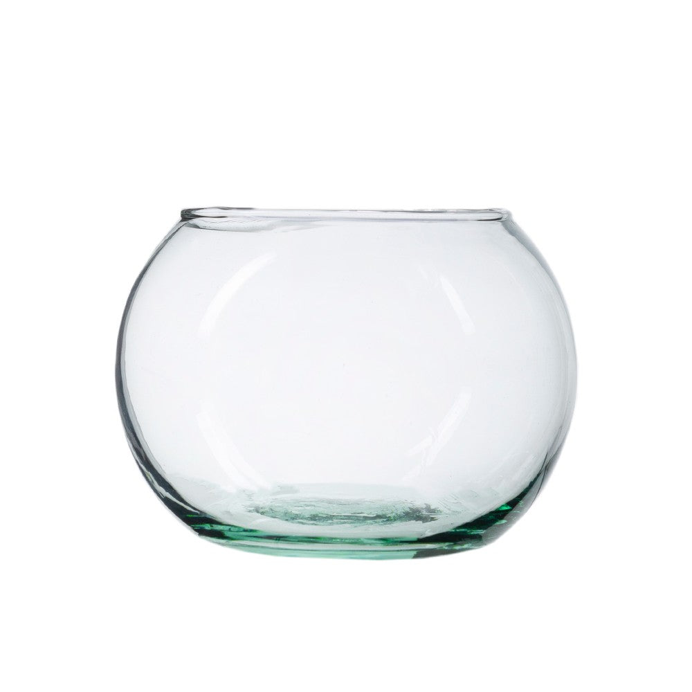 Acuario BA 05 / Otún