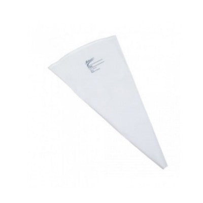 Manga Flexible 60 cm/ Ateco