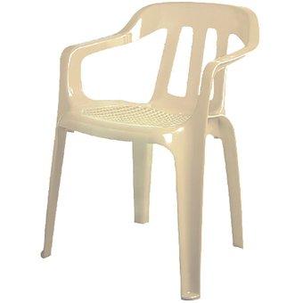 Silla Dinastía Beige / Rimax