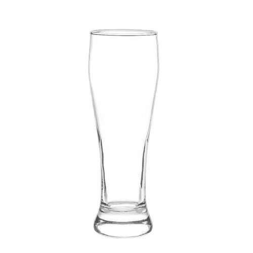 Vaso Cervecero Berlín / Cristar