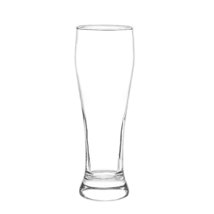 Vaso Cervecero Berlín / Cristar