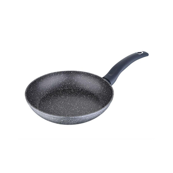 Sarten 20 cm Orion / Bergner Home
