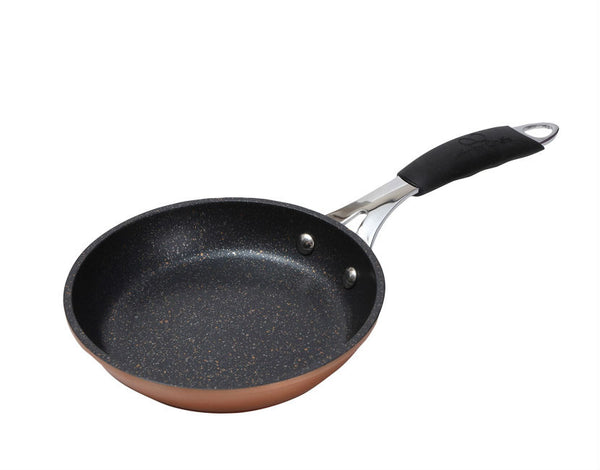 Sartén 20 cm Infinity Chef / Bergner Home