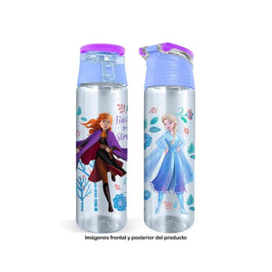 Botella Tuo 26 Onzas Frozen / Wantu