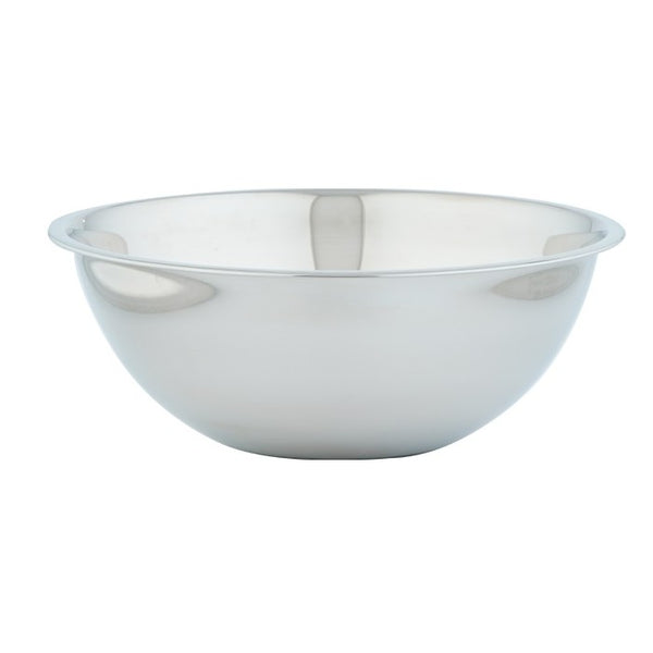 Bowl Acero Inoxidable Nova 22 cm / Incametal
