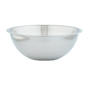 Bowl Acero Inoxidable Nova 16 cm / Incametal