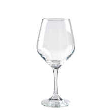 Cargar imagen en el visor de la galería, Copa Brunello Agua / Cristar