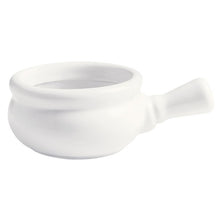 Cargar imagen en el visor de la galería, Bowl Sopa Cebolla Línea Actualite  / Corona