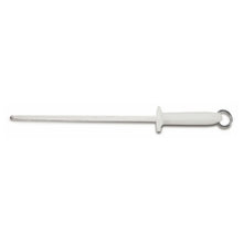 Cargar imagen en el visor de la galería, Afilador Estriado Profesional Blanco 12&quot;/ Tramontina