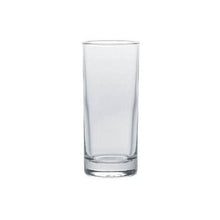 Cargar imagen en el visor de la galería, Set x 6 Copas Aguardiente Lexington / Cristar