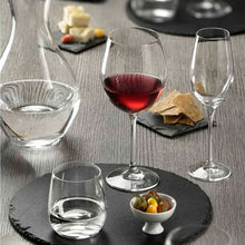 Cargar imagen en el visor de la galería, Copa Vino Tinto Invino / RCR