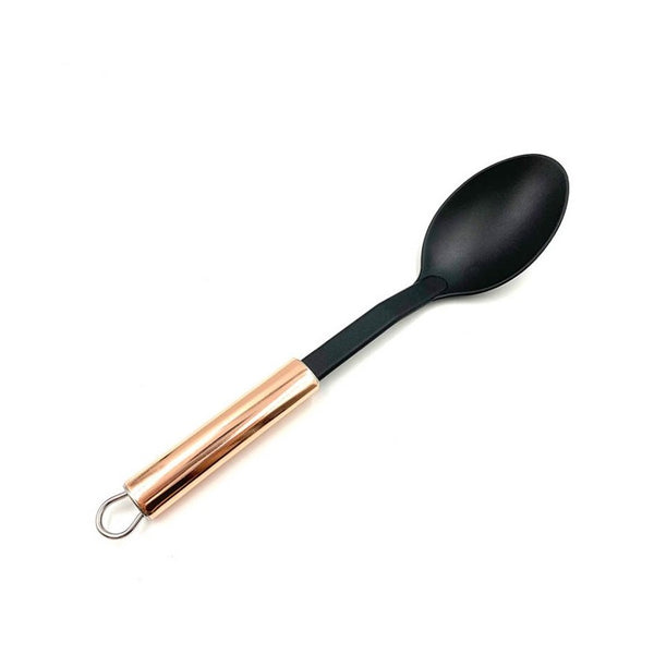 Cuchara Nylon / Home Elements