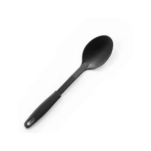 Cuchara Lisa Nylon / Home Elements