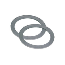 Cargar imagen en el visor de la galería, Repuesto Empaque de goma para licuadora set x2 / Oster