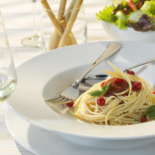 Cargar imagen en el visor de la galería, Plato Pasta 32.1 cm Línea Elegance / Corona