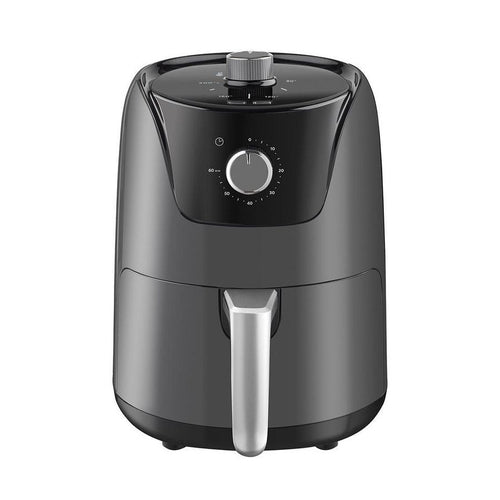 Freidora de Aire Compacta 1.8 Litros / Oster
