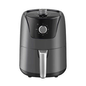 Freidora de Aire Compacta 1.8 Litros / Oster