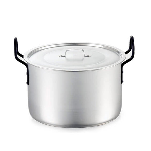 Calderos / Cocina / Almacenes La 13