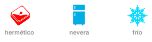Termo Para Líquidos Poli-Ther 0.4 / Polimes