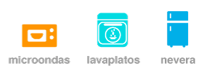 Termo para Alimento Lunchy Pack / Polimes