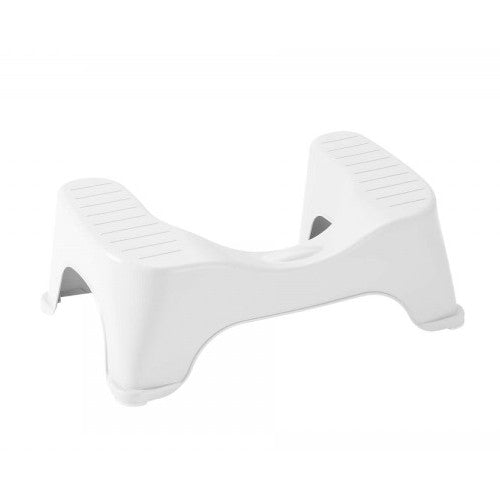 Butaco o Taburete Para ir al Baño / Rimax
