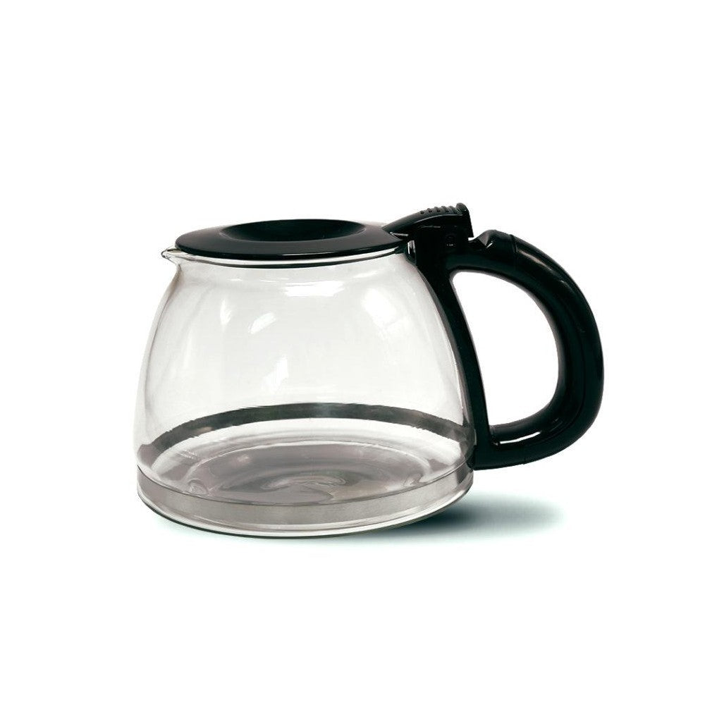 Jarra de repuesto para cafeteras / Home Elements