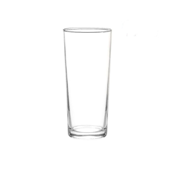 Vaso Lexington Bebidas / Cristar