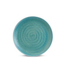Cargar imagen en el visor de la galería, Plato Ensalada 22 cm en Melamina Manantial / Home Elements