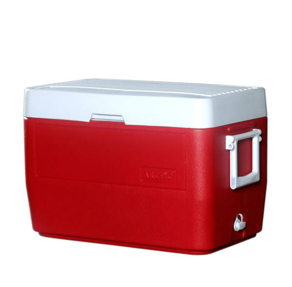 Nevera Cava 46/48 LT / Decocar