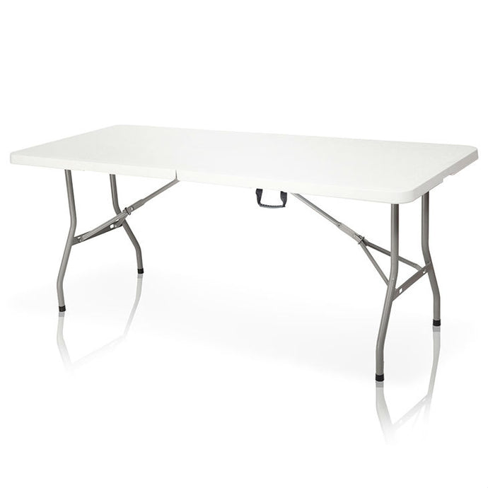 Mesa Banquetera Plegable / Rimax